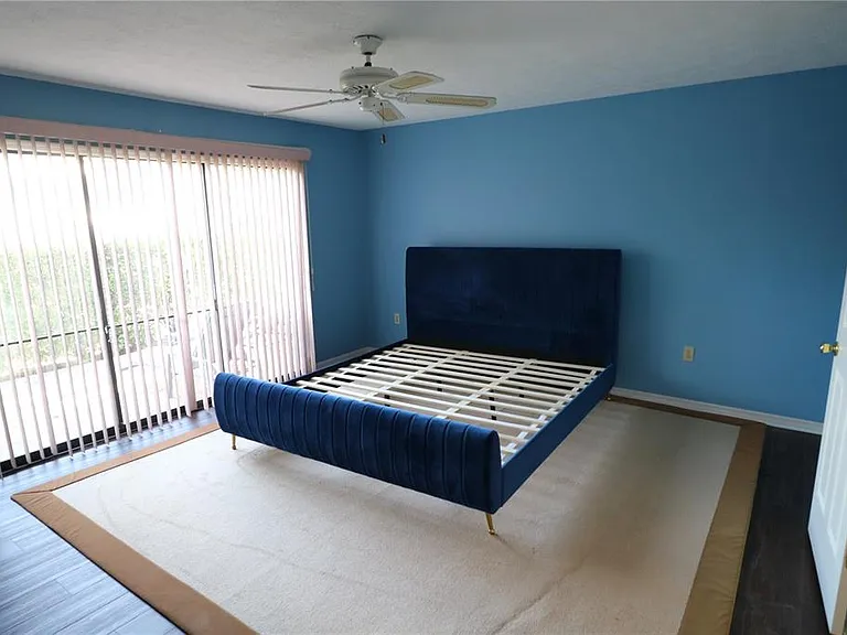 5424 Saddlebrook Way — Photo 24