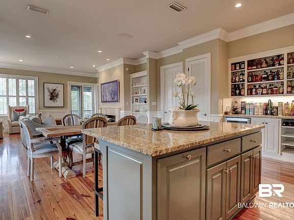 5th image of 32541 Waterview Dr E #10C