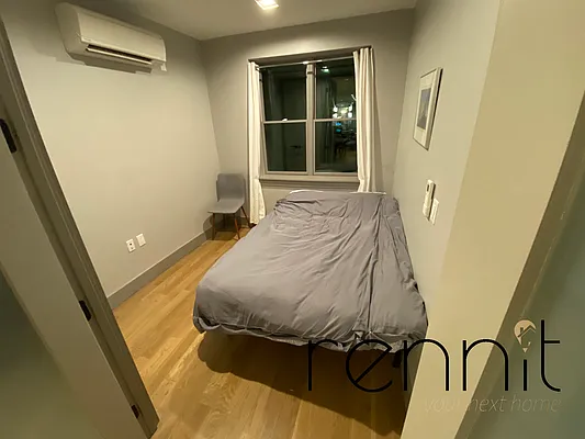 Rented by Rennit Inc. | media 15