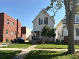 139 Maple St, Rossford, OH 43460