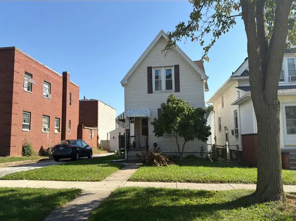 139 Maple St, Rossford, OH 43460