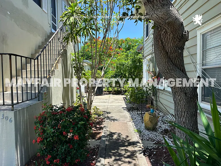 304 2nd Ave S #5 — Photo 10