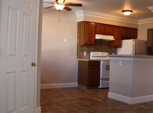 1312 Crosswinds Ct APT 2, Lawrence, KS 66046