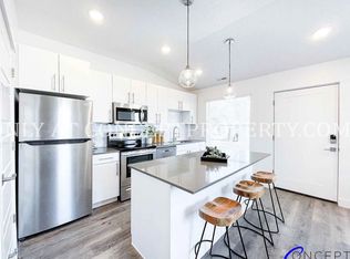 Alta Millcreek, Salt Lake City, UT 84106