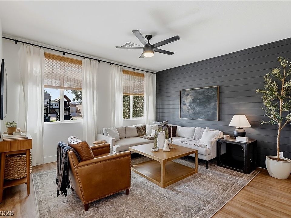 1st image of 5217 Ardley Ave