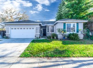 9435 Windrift Ln, Elk Grove, CA