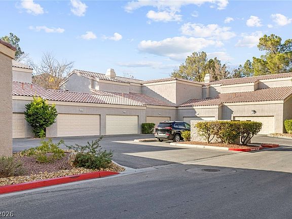 2nd image of 5250 S Rainbow Blvd Unit 2093