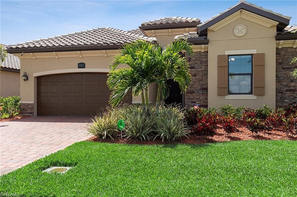 17571 Monaghan Run, Bonita Springs, FL 34135 Zillow