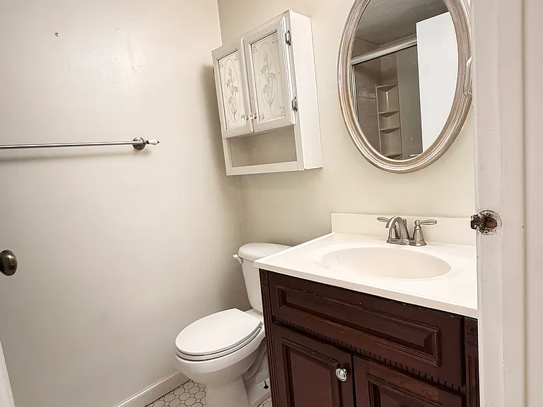 8402 Muldoon Ct #1 — Photo 6