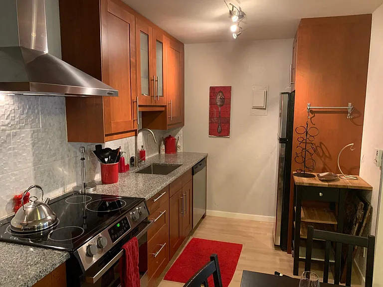 Oneal Cir — Photo 5