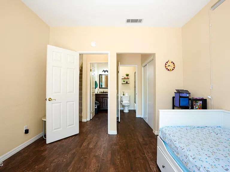 4900 Lazio Way — Photo 16