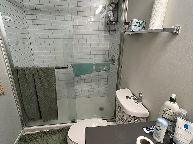2325 S California Ave #5 — Photo 9