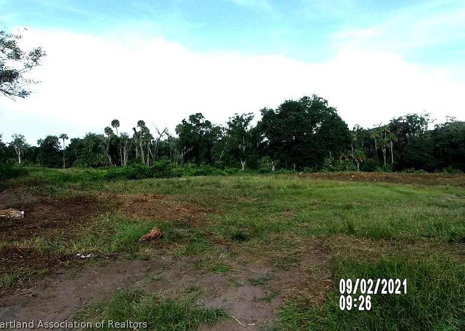 1st image of 4667 Sebring Lakes Blvd S #S