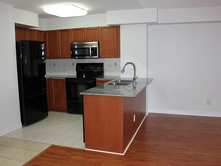 1730 Eglinton Ave E — Photo 2