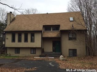 109 Route 208, New Paltz, NY 12561