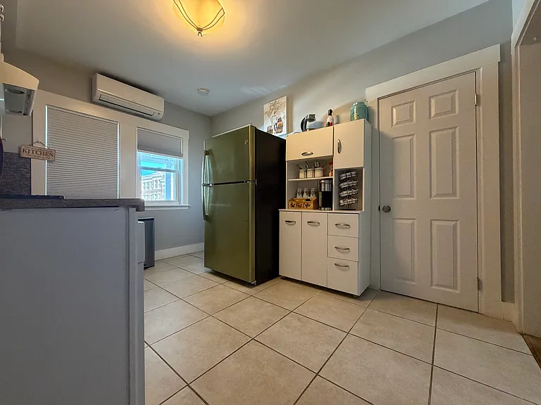 21 Colborne Rd #3 — Photo 27