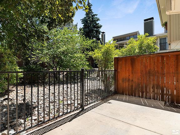 3rd image of 3104 Eastshore Pl