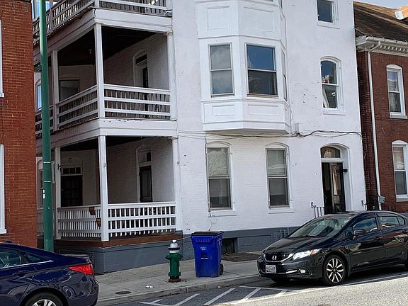 2nd image of 41 E Antietam St APT 2