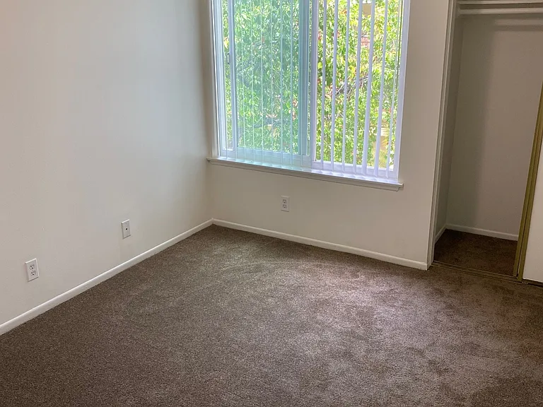 Fano Garden Apartments — Photo 17
