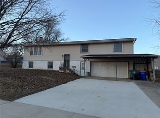 401 Main St NW, Shellsburg, IA 52332