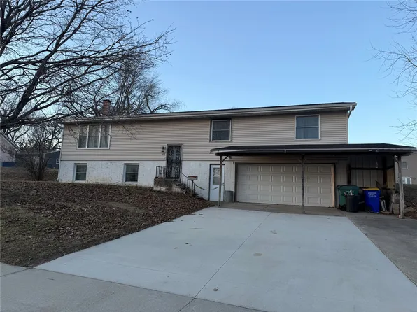 401 Main St NW, Shellsburg, IA 52332