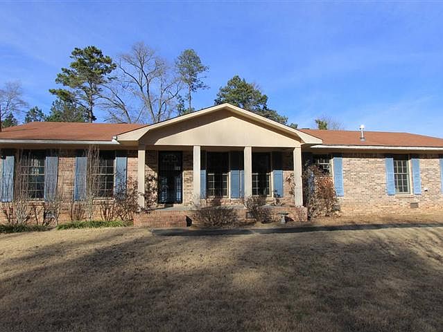 1st image of 66 Wildwood Dr