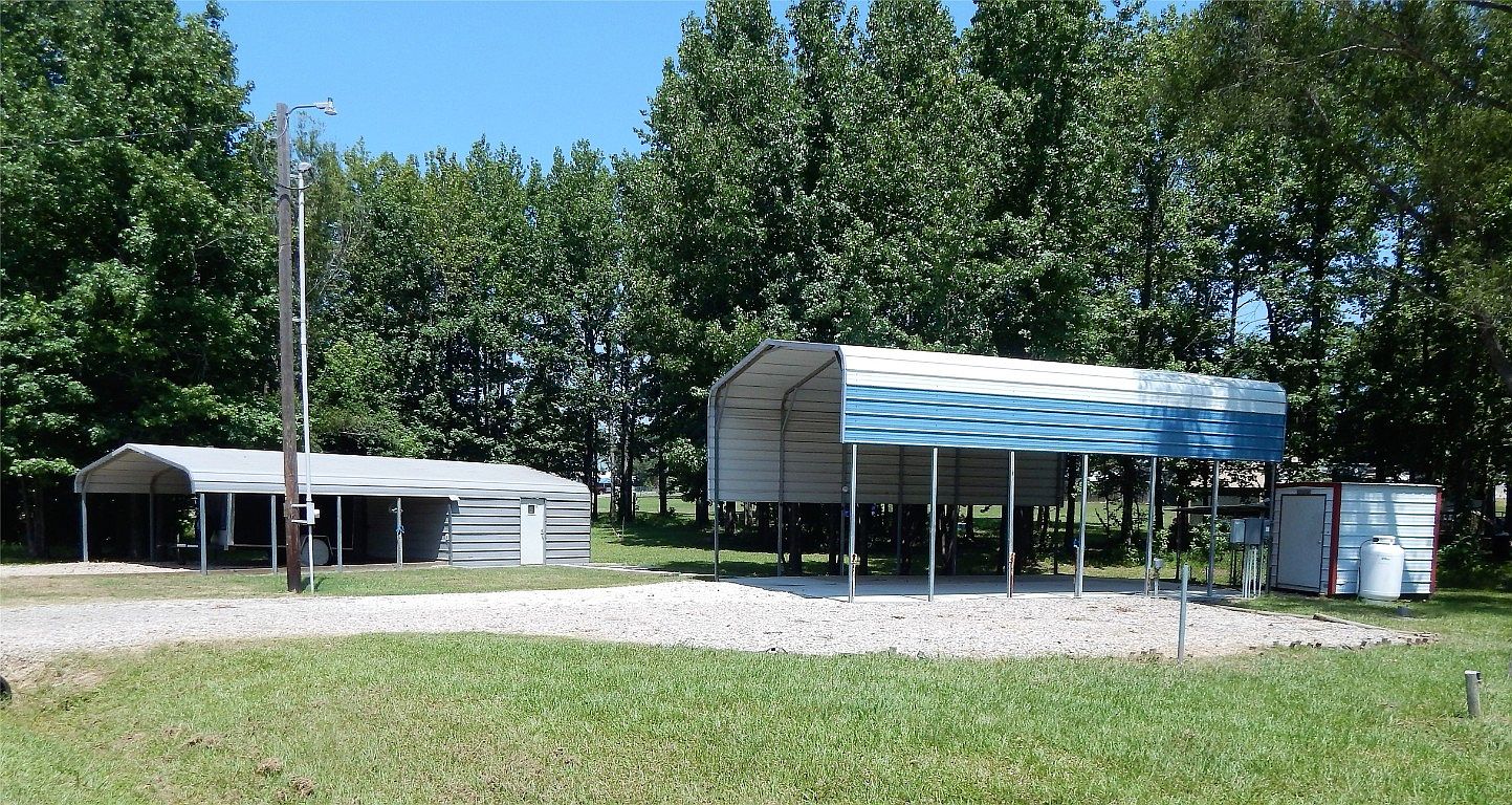 1063 Holiday Village Dr, Quitman, TX 75783 MLS 20395760 Zillow