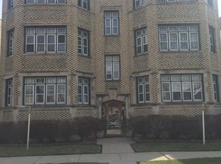 11115 S Emerald Ave #2, Chicago, IL 60628
