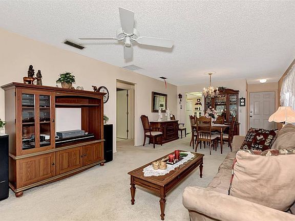5th image of 1220 Tallywood Dr #7022