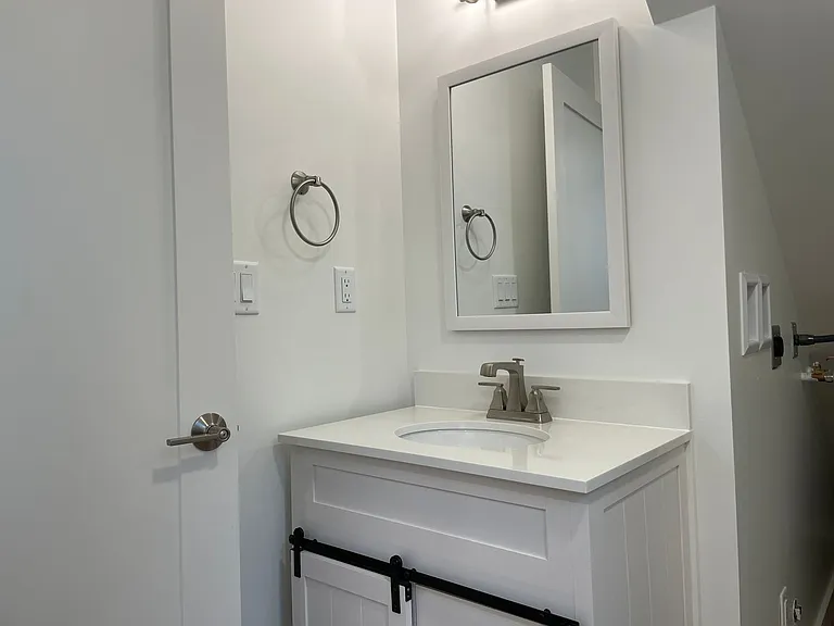 8522 19th Ave NW — Photo 9