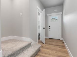 2205 Dejong Dr #44565CED5, Lynden, WA 98264