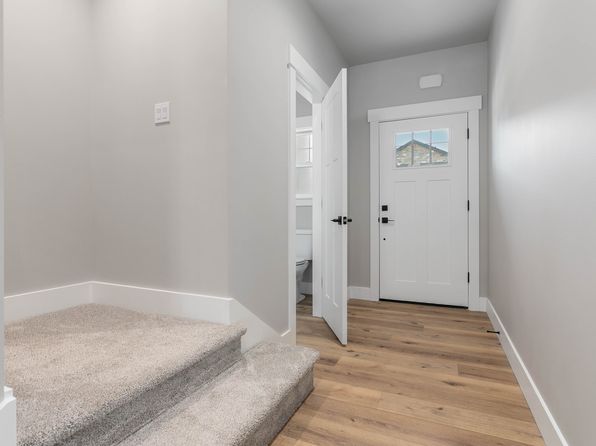 2205 Dejong Dr #44565CED5