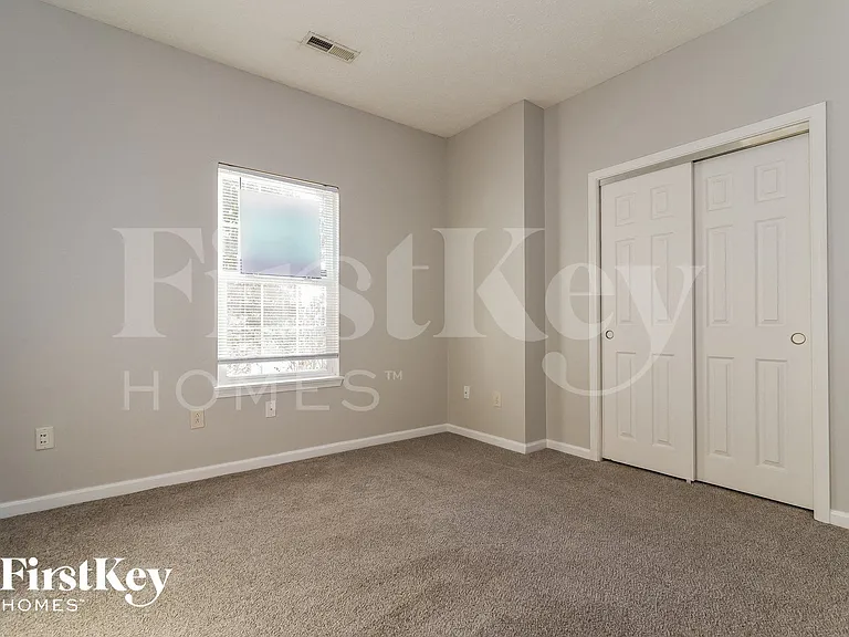 7244 Mosaic Dr — Photo 12