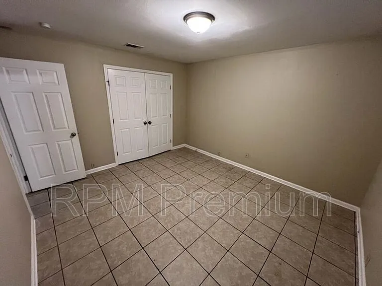 3280 Crestaire Dr — Photo 27