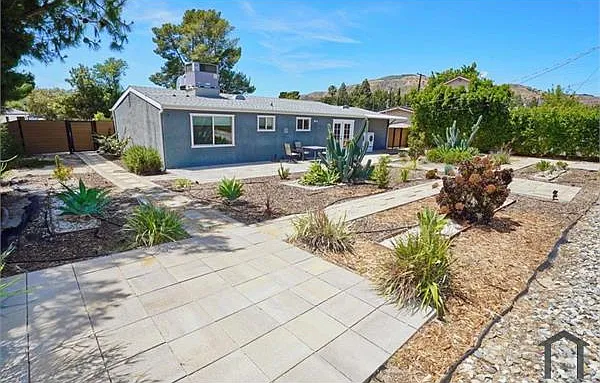 12350 Luna Pl — Photo 8