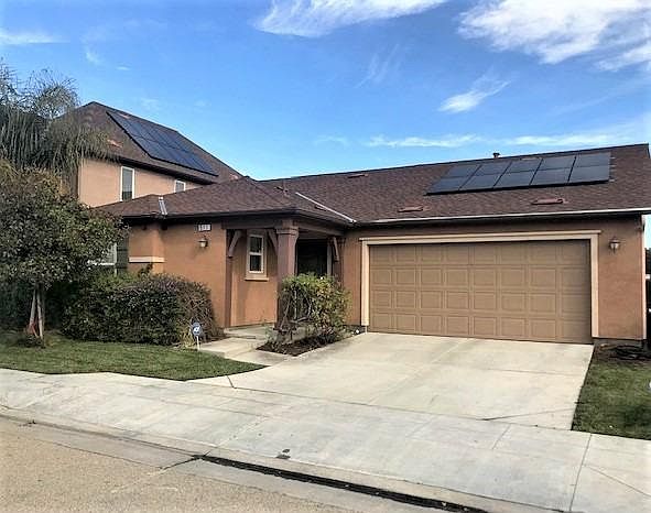 1st image of 511 S Bundy Dr