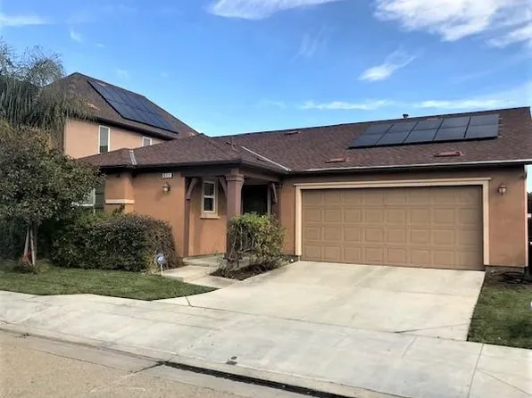 511 S Bundy Dr, Fresno, CA 93727