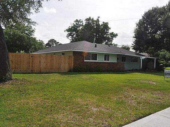 3rd image of 4837 Kingfisher Dr