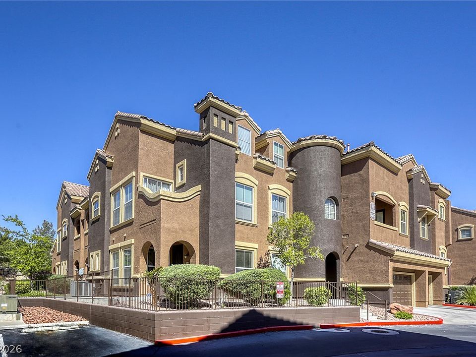 1st image of 3975 N Hualapai Way Unit 147