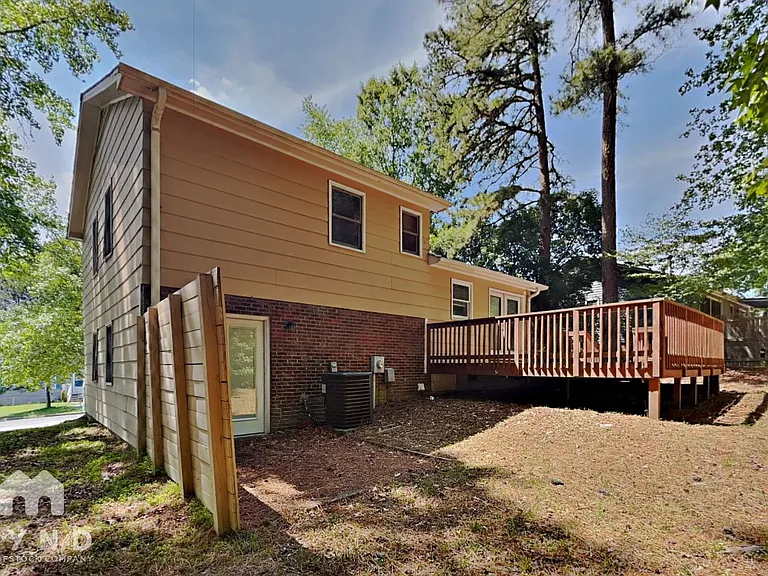 23 Joel Ct — Photo 19
