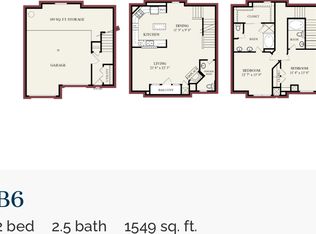 3133 Thomas Ave, Dallas, TX 75204