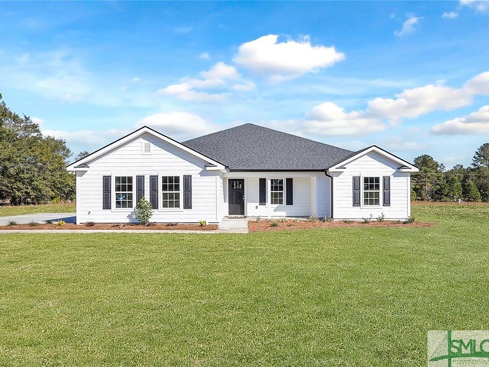 1st image of 101 Fay Drive