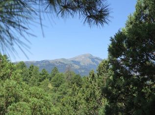 315 Valley View Dr #317, Ruidoso, NM 88345