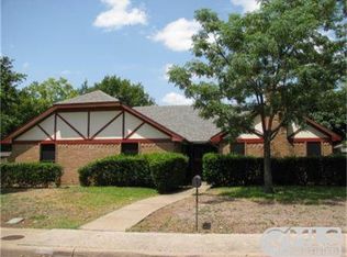 13401 Bayard Cir, Dallas, TX 75243