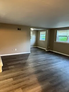 5705 Potter St #1-4 — Photo 5