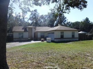 12205 Shadow Run Blvd, Riverview, FL 33569