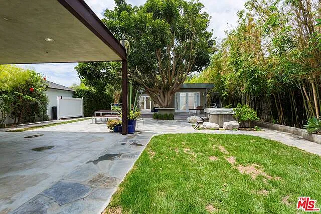 4306 Mildred Ave — Photo 14