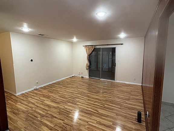 3rd image of 6813 La Salle Dr