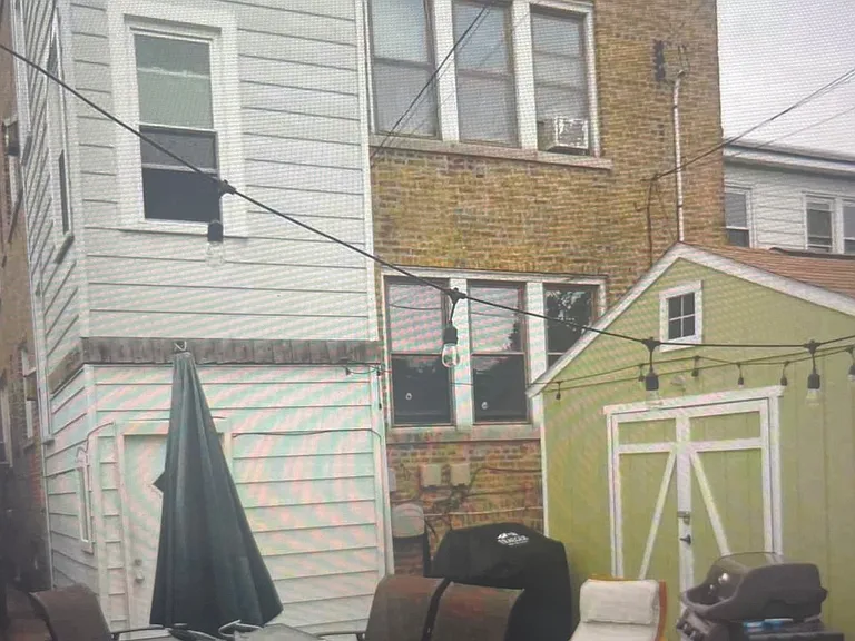 4315 N Monitor Ave #G — Photo 8
