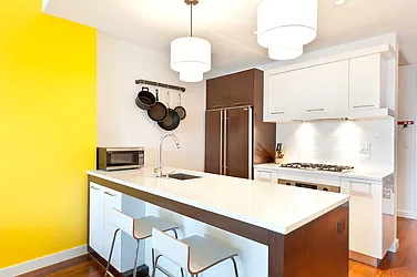 Rented by CORE